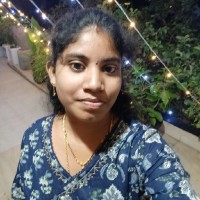 Param Jyothi