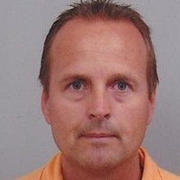 Roel Janssen