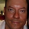 Jeremy Stoddard