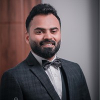 Aslah Chembakasseri