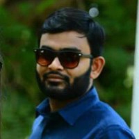 Bharat Korat
