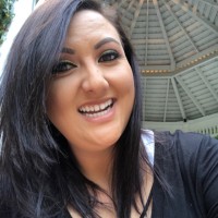 Jennifer Tolentino