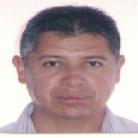 Carlos Ramos Sáenz