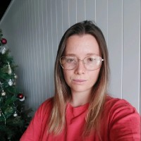 Jordan Ross-Swaver (Previously Stables)