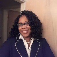 Dimeka Fuqua