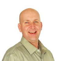 Brent Williams