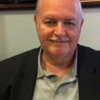 Jerry Gwyn