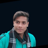 Prince Choudhary