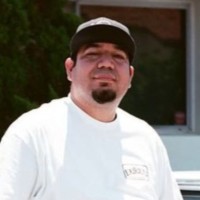 Hugo Guardado