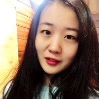 Hongyu Li