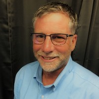 Tim Hulett