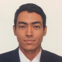 Henry Herrera