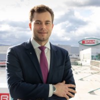 Matthias Gaugl
