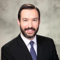 Adam Wentland