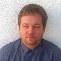 Miloslav Jílek