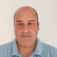Alejandro Masciotra