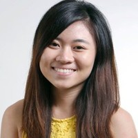Cheryl Koh