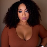 Katrina B.