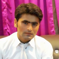 Adnan Arab