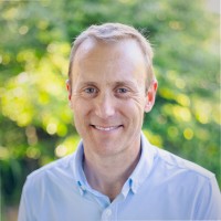 Brian Gebo