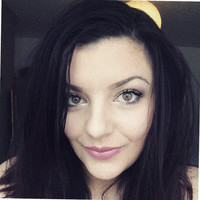 Kika Philippou