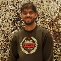 Sandeep Kumar