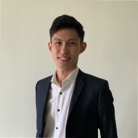 Felix Teow