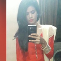 Huda Kazi