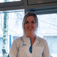 Rianne Geertsma