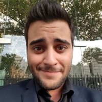 Sofiane Zendougui
