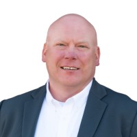 Mike Oberlander, Pe, Leed Ap