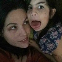 Amy Bencomo