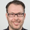 Rob van de Wiel