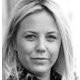 Tanya Philipson