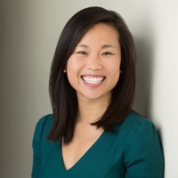 Candice Liu Wertz