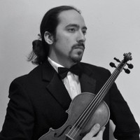 David Trelles