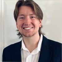 Christian Sams