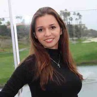 Honia Vafaie