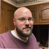 Adam Hansen