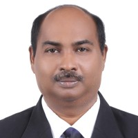 Ganesh Srinivasan
