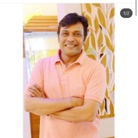 Anisur Rahman Milon