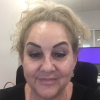 Karlene Seymour