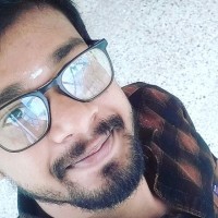Monish Selvakumar