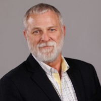 Kevin Cunningham