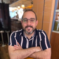 Miguel Villena