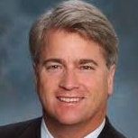 Christopher Scheffle