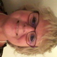 Gitte Futtrup Thomsen