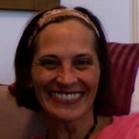 Jennifer Finch, M.A.