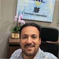 João Daniel