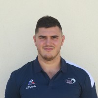 Bastien Guallar